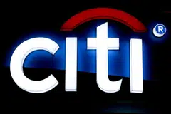 Citi is asking Revlon’s bankruptcy judge to dispel any doubt about its right to repayment under the Revlon term loan. 