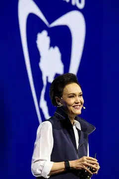 Commerce Minister Suphajee Suthumpun plans to remove 10 business categories from the restricted list that would allow foreign firms to operate.