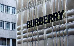 Burberry has been in turnaround mode for sometime, and under a number of different bosses.