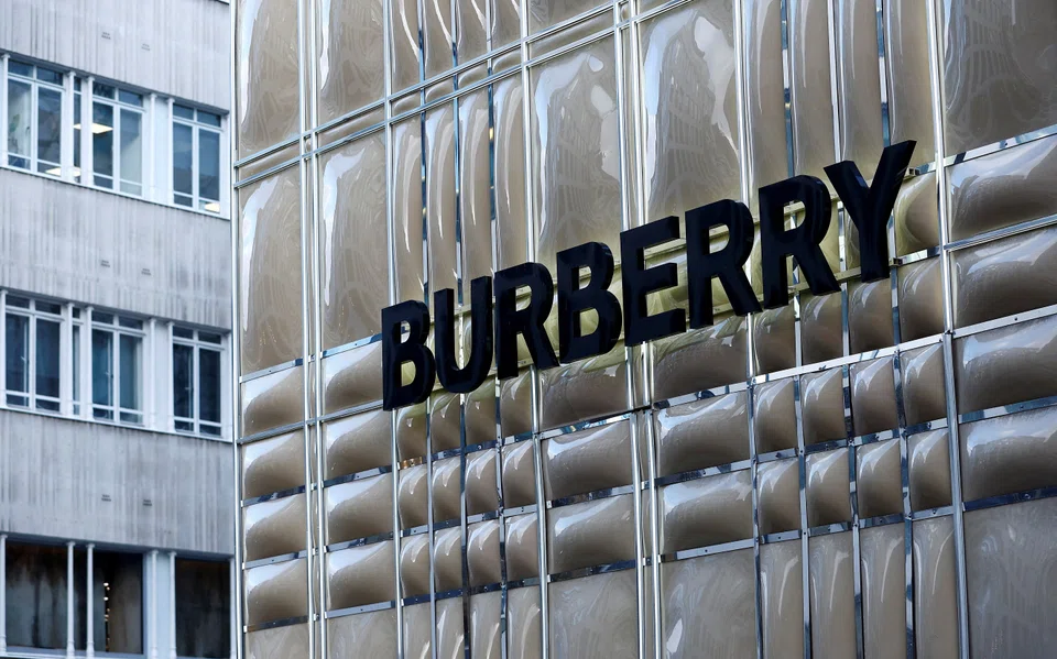 Burberry has been in turnaround mode for sometime, and under a number of different bosses.