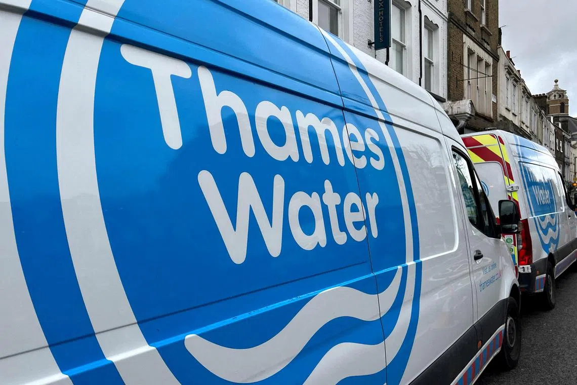 The company has been battling for survival since last year, with the government on standby to put it into its special administration regime (SAR) should it fail to agree a deal.