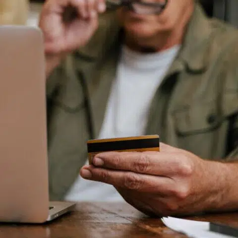 Singapore’s digital payments set to hit US$113.7 billion by 2030