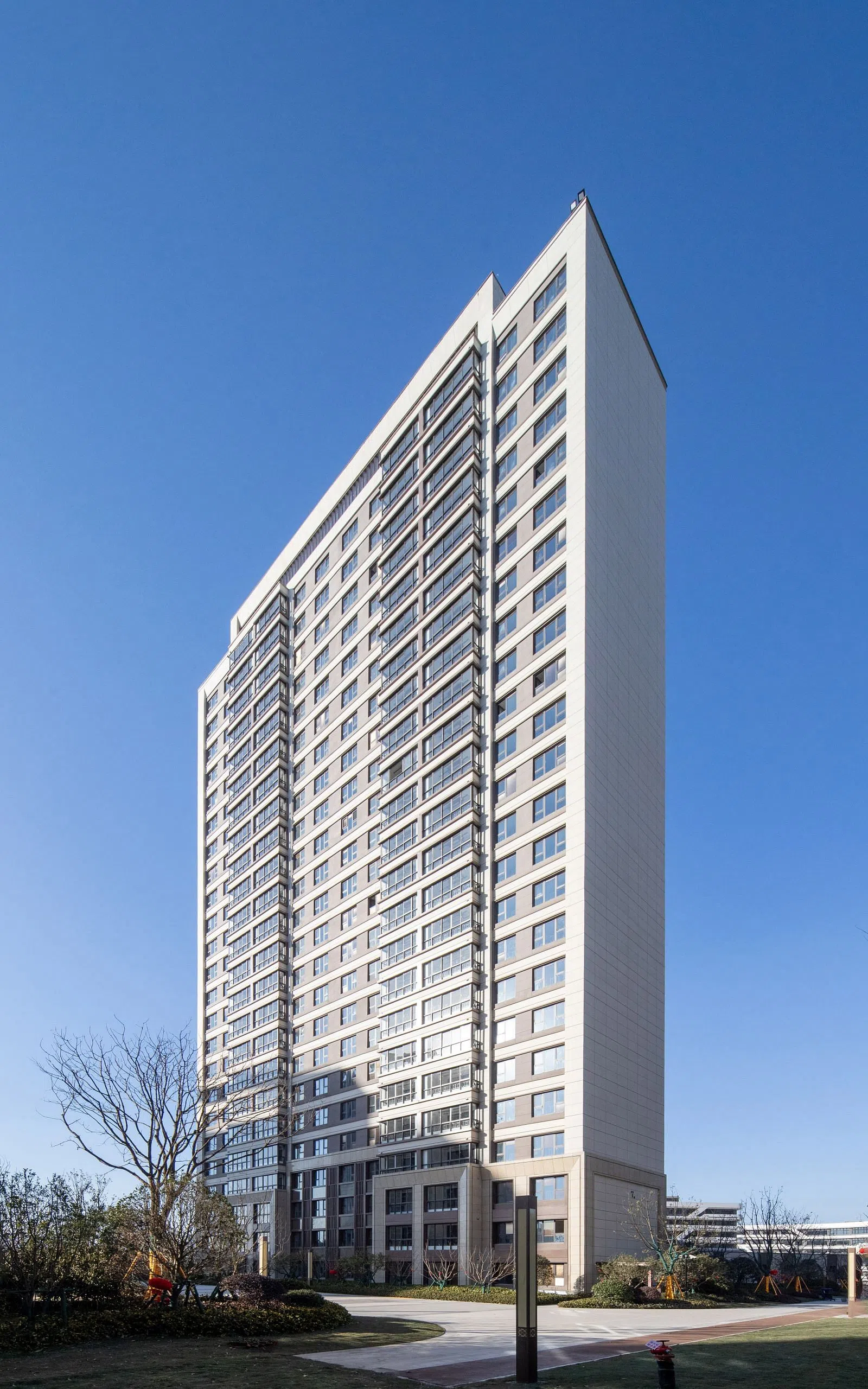 Keppel Land China to divest Nanjing development associate for 1.75 billion yuan