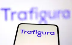 The debacle is shining another harsh light on Trafigura’s internal controls, and raises questions about why it took almost a year to fully disclose the situation. 