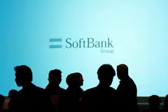 The joint venture, SB OpenAI Japan, will be owned by OpenAI and a company established by SoftBank and its domestic telecoms arm.