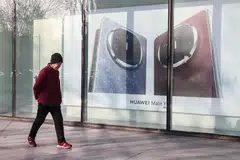 China's consumer and business confidence remains sluggish, contributing to persistent deflation. Prices across the economy have been falling for six straight quarters, the longest streak this century.