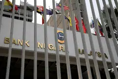 Bank Negara Malaysia is expected to cut the overnight policy rate next week by 25 basis points to 2.75 per cent to preemptively support growth, analysts say.
