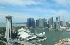 Ministers from the 14 countries are expected to endorse and announce a set of "concrete initiatives" at the inaugural FIT Partnership Ministerial Meeting to be held in Singapore in November.