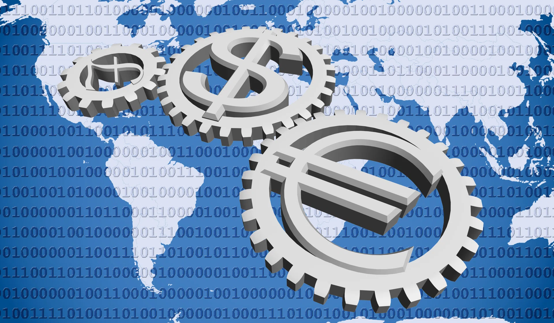 Achieving more efficient and compliant cross-border payments - The ...