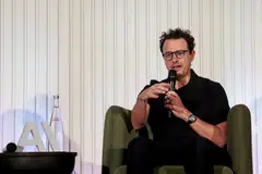 Dario Amodei, 43, made his remarks at Anthropic’s annual developer conference in San Francisco, where he and other executives gave a glimpse into the company’s plans. 