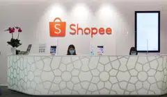E-commerce players such as Shopee are unlikely to employ the deep discounts of yesteryear in growing their market share. 