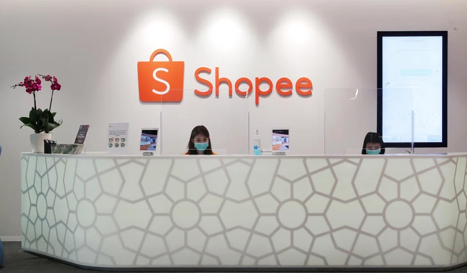 E-commerce players such as Shopee are unlikely to employ the deep discounts of yesteryear in growing their market share. 