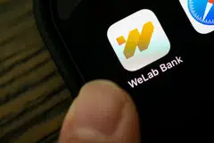 The expansion is part of WeLab’s ambitions to grow in the Asia region, after starting a digital bank in Hong Kong in 2020. 