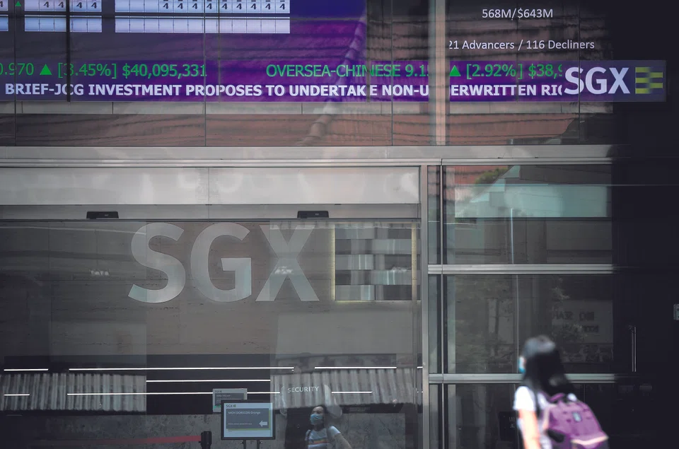 SDRs of Thai blue-chip companies allow investors to trade via beneficial interest and participate in the Thai economy.