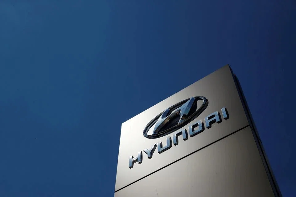Like many other automakers, Hyundai benefited from the tight supply of new vehicles last year which have kept retail prices high.