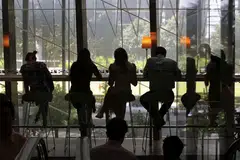 Well-prepared employers should have full clarity of their flexible working arrangement policies before the effective date of the new guidelines.