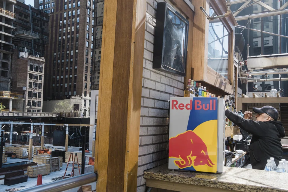 Kyle Bass sees more pain in the office market, which reflects a more widespread view that the pandemic has driven a semi-permanent shift toward remote and hybrid work that imperils lower quality buildings.