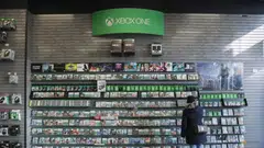 Growing Western interest in Chinese games reflects a maturing of China’s game development industry. 