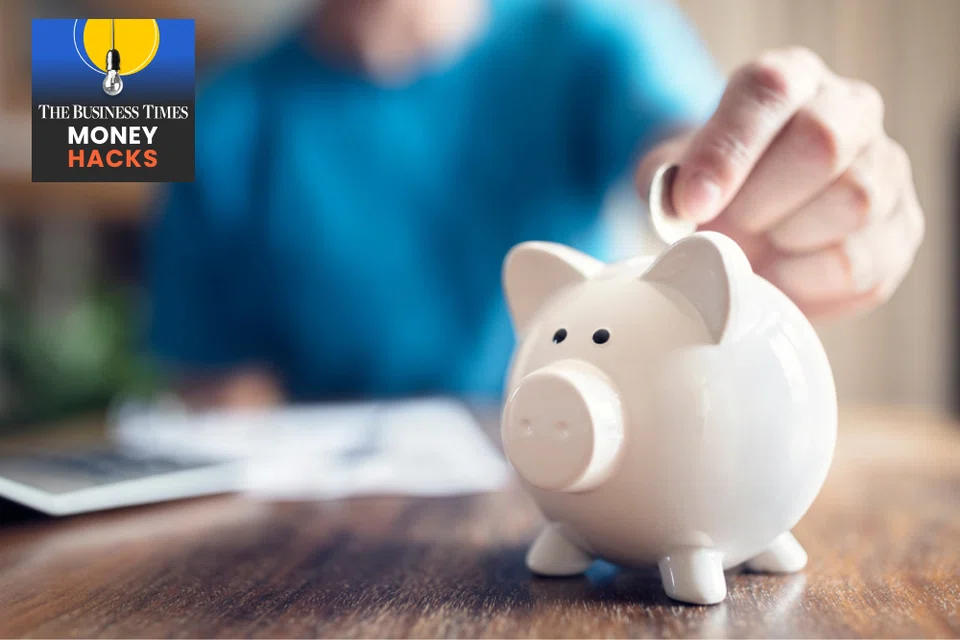 True financial freedom goes beyond balancing budgets and mastering spreadsheets.