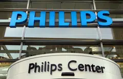 Philips announced in October plans to reduce its workforce by 5 per cent, or 4,000, after a recall of respiration devices that has knocked 70 per cent off its share price since mid-2021.