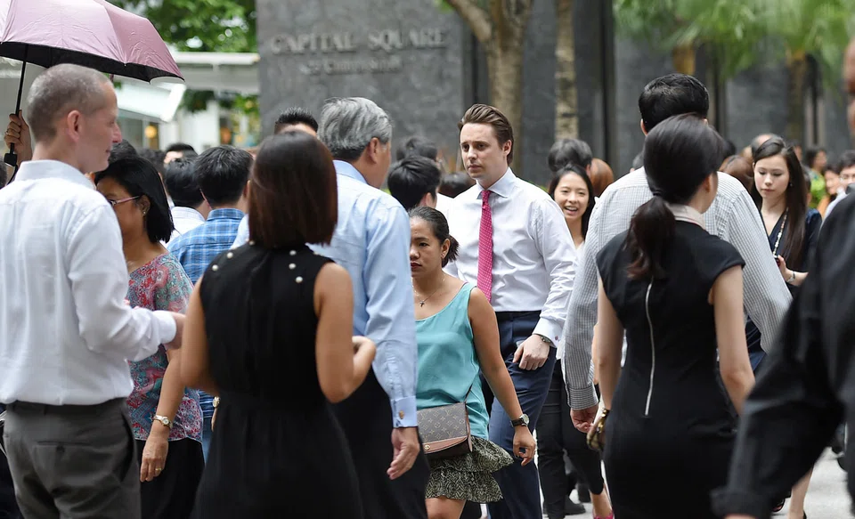 The new products will be exclusively available to HSBC clients in Singapore and Hong Kong for a limited period.