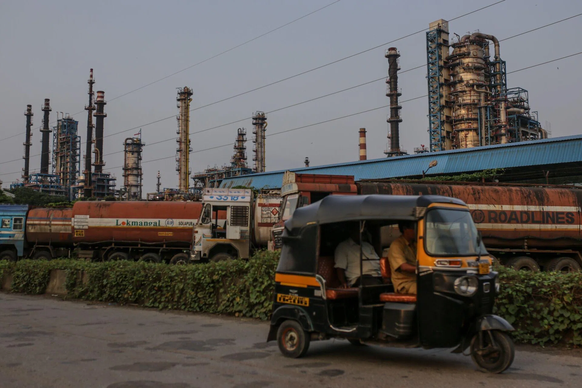 India to push developed nations to become carbon negative before 2050 ...