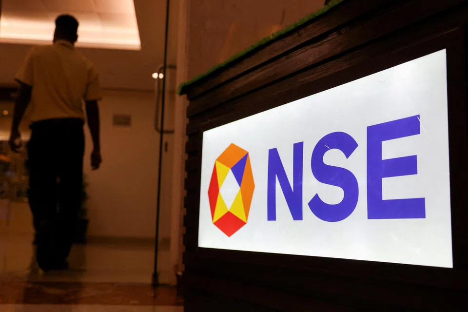 The new rule will allow large private companies and the National Stock Exchange of India to offer a smaller slice in their proposed IPOs next year.