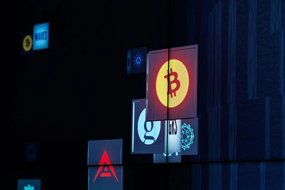 While the price of Bitcoin stagnated in 2025, the structure of the crypto ecosystem matured at a velocity that the charts ignore. 