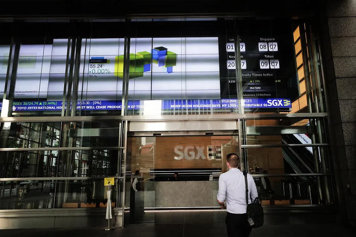 TalkMed expects the last day for its shares to be traded to be on or around Aug 8.