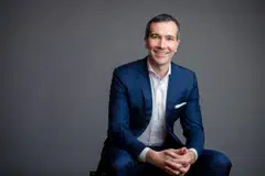 Thomas Laboulle, founder and CEO of Toku, says: “The SGX listing is not an exit at all for us, it’s part of using the listing as a stepping stone to accelerate the journey.”