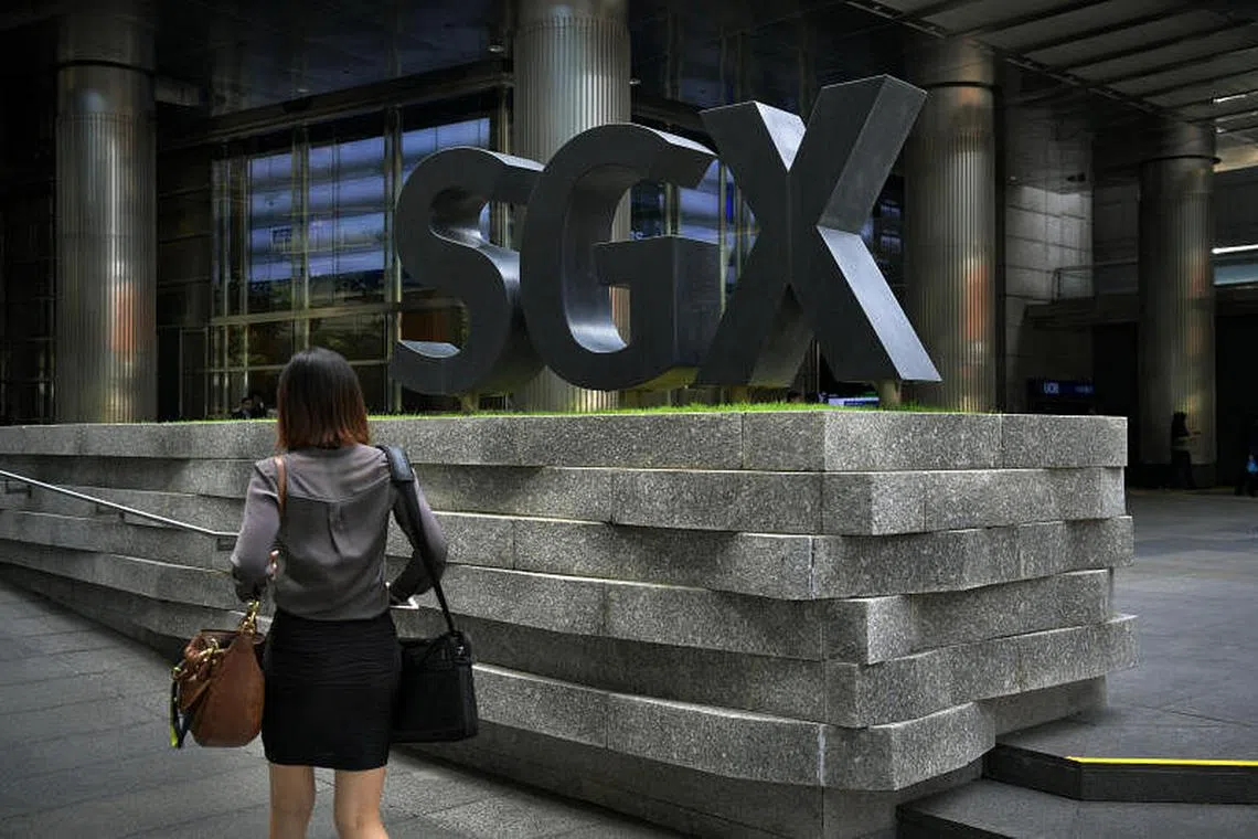 Rebuke of Datapulse's ex-directors leaves shareholders wanting more