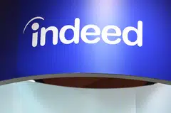 The cuts come after Indeed slashed 2,200 positions last year in a bid to trim costs amid slowing revenue. 