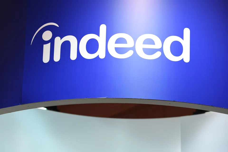 The cuts come after Indeed slashed 2,200 positions last year in a bid to trim costs amid slowing revenue. 