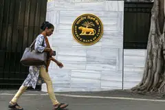 The shift comes even as foreign holdings of Treasuries climbed to a record in June, fuelled by speculation of Federal Reserve rate cuts and potential capital gains. 