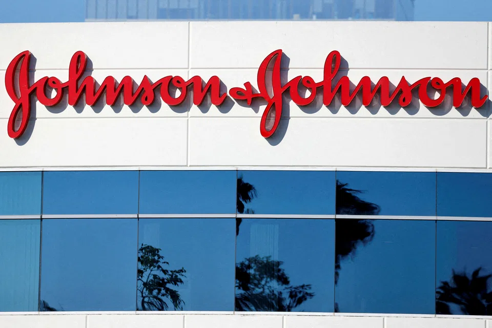  Johnson & Johnson has been active in acquisitions after separating from its consumer health division to focus on innovative medicines and devices.