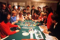 The cabinet has withdrawn the bill because it “needs more studies that require further understanding and social context”, says government spokesperson Jirayu Huangsab.