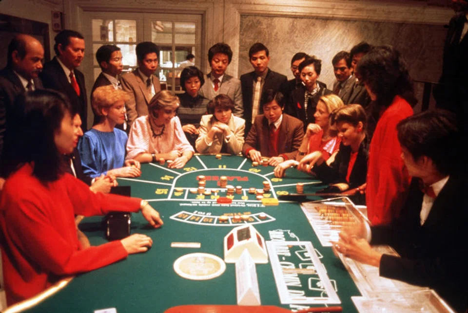 The cabinet has withdrawn the bill because it “needs more studies that require further understanding and social context”, says government spokesperson Jirayu Huangsab.