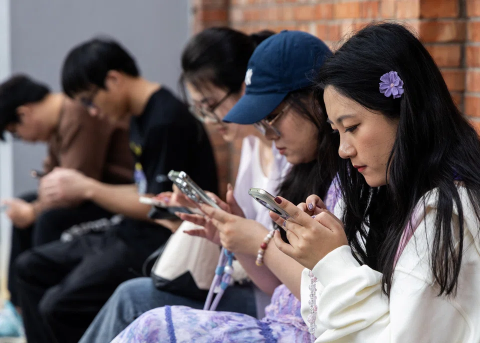 The longer-term challenge for liquor producers is the consumer behaviour of millennials and Gen Zers, many of whom are eschewing baijiu’s potent kick and overpowering taste regardless of the price.