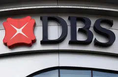 If a deal goes through, DBS may consider raising its stake in Alliance to up to 49 per cent via a voluntary partial general offer, the source said.