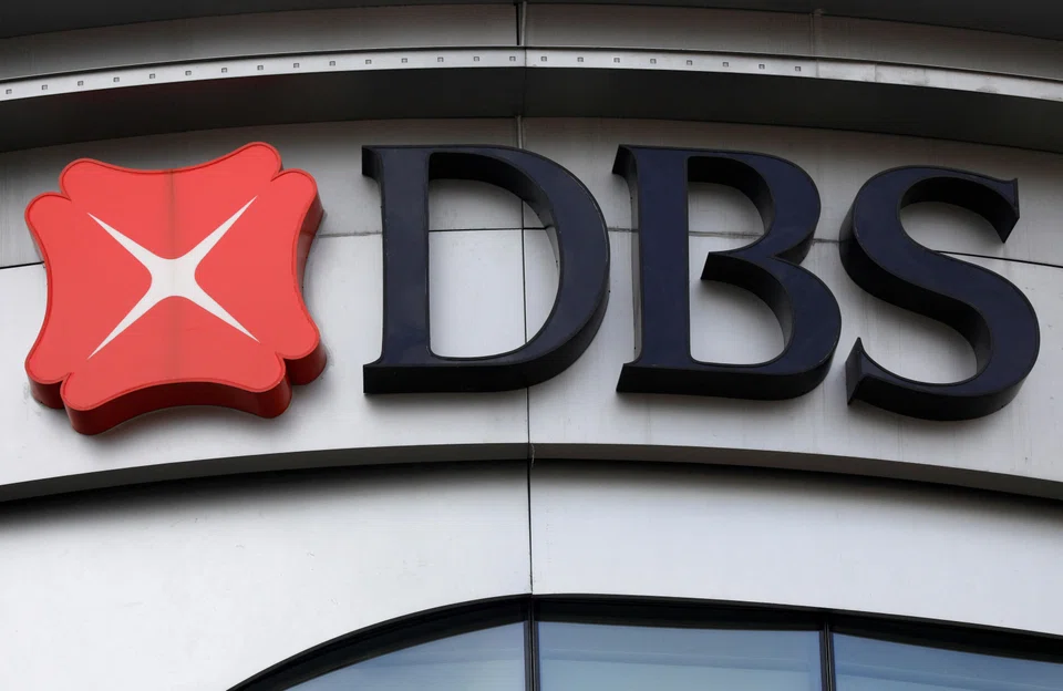 If a deal goes through, DBS may consider raising its stake in Alliance to up to 49 per cent via a voluntary partial general offer, the source said.