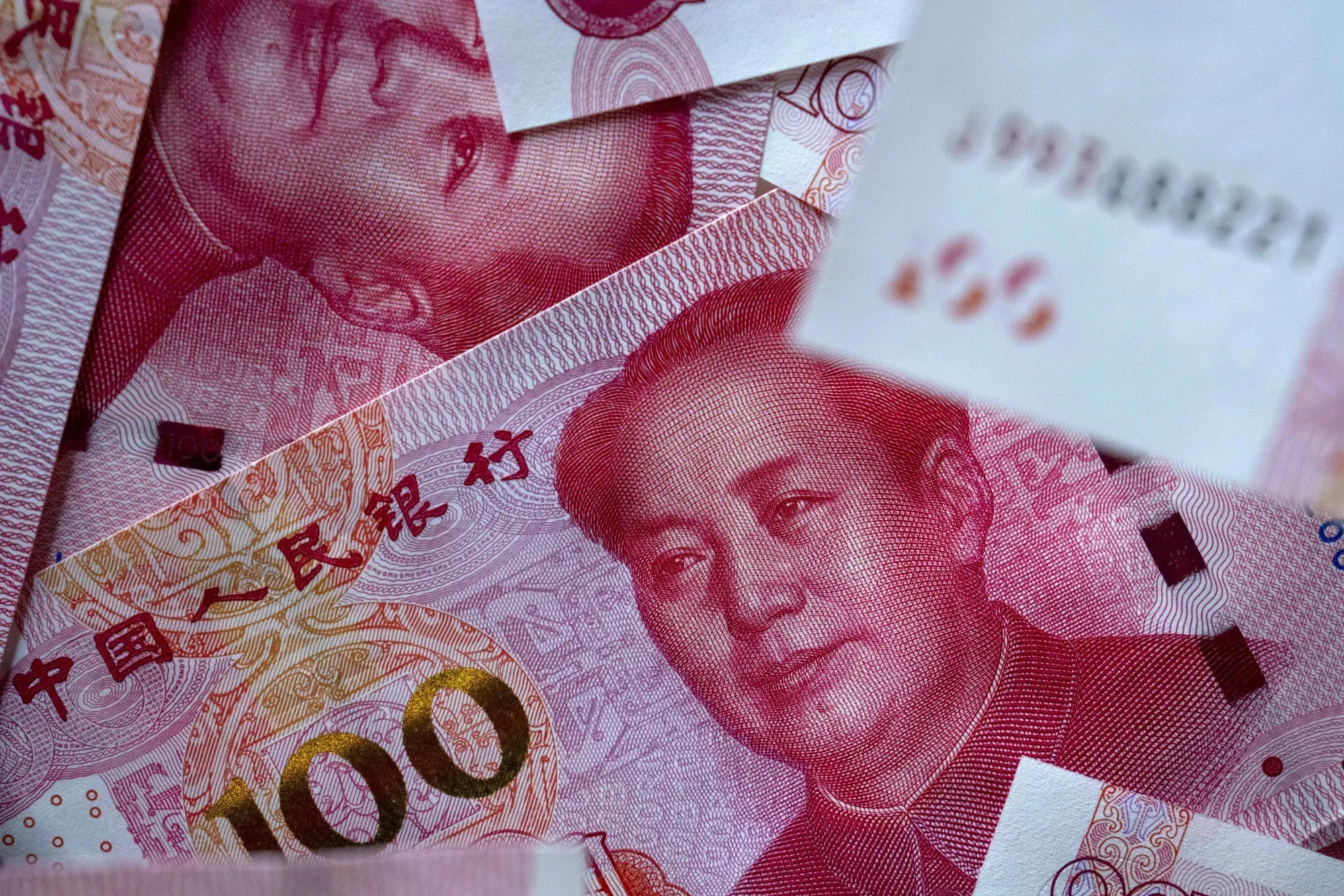 Goldman sees central banks buying more renminbi, won, Singapore dollars -  The Business Times