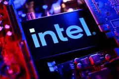 Intel has a substantial backlog of unfulfilled orders for fourth- and fifth-generation Xeon CPUs, with delivery times extending as long as six months