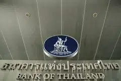 Thailand's economy is expected to grow 3.6 per cent this year and 4.0 per cent next year, a member of the central bank’s monetary policy committee said on Wednesday (Aug 17).