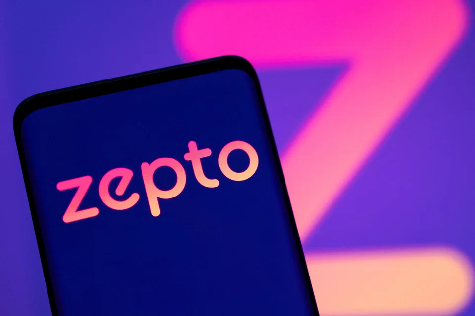 The deal adds heft to Zepto’s balance sheet as it competes with Blinkit and Swiggy’s Instamart in a highly competitive market marred by high investments and thin margins