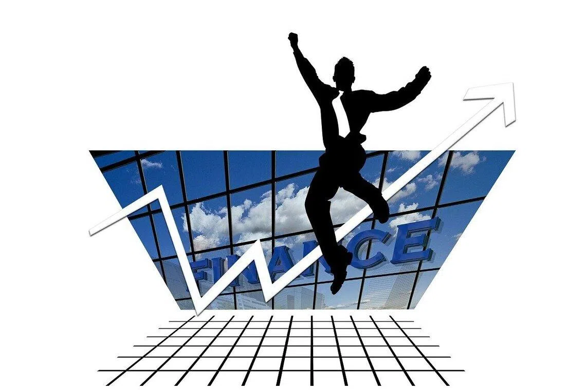 The equity market rally likely still has legs but diversification strategies have become even more essential.