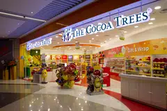 FNA, parent of The Cocoa Trees, was “not aware” tenants had to seek approval for subletting.