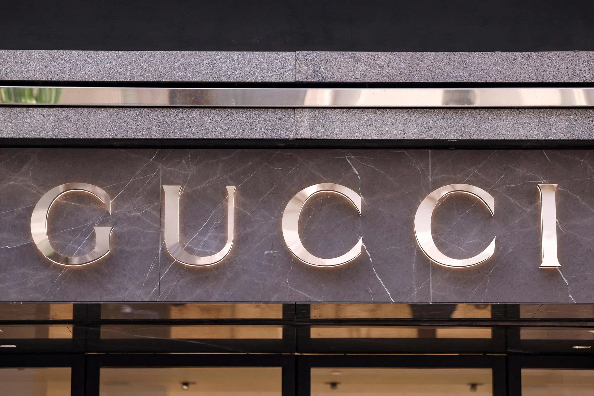 Hackers steal client data from Kering’s Gucci, Balenciaga and McQueen: report