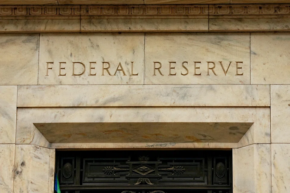 The Fed is expected to cut interest rates this week to a range of between 3.75% and 4%.