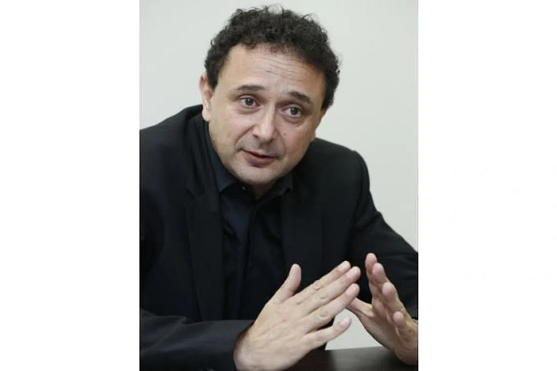 QT Vascular requisitioner withdraws notices; company issues clarification