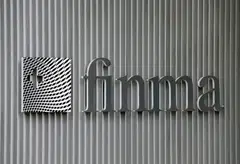 The call is one of Finma’s demands for increased powers after the authority came under fire over its handling of Credit Suisse’s collapse last year.